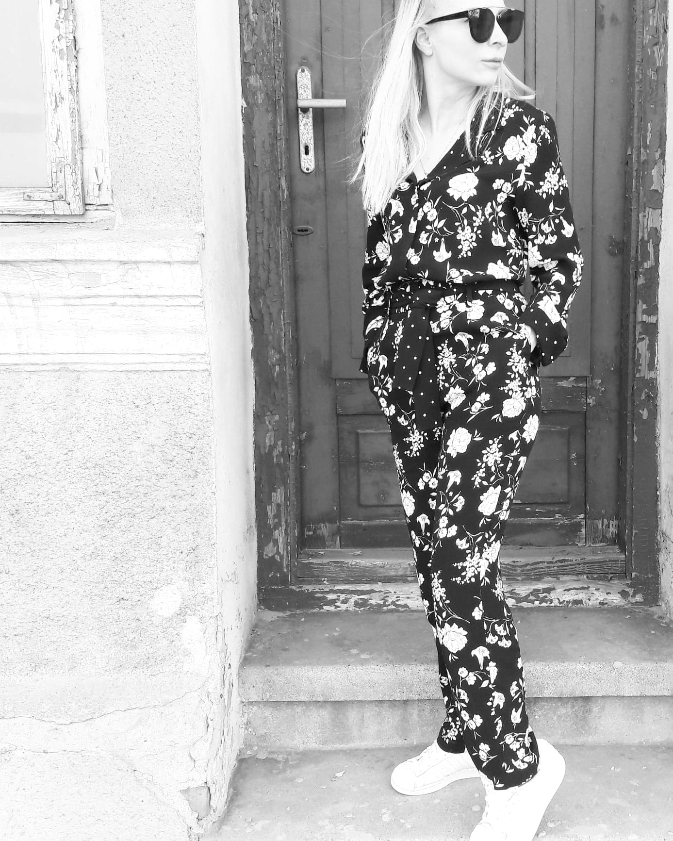 Małgorzata Laskowska